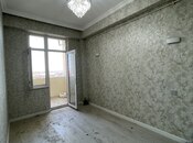 Продаётся 2-комн. новостройка 51 м², пос. Мехтиабад, photo 2 from 7