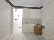 Продаётся 2-комн. новостройка 27 м², photo 2 from 7