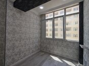Продаётся 2-комн. новостройка 27 м², photo 5 from 7