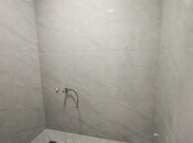 Продаётся 2-комн. новостройка 27 м², photo 7 from 7