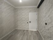 Продаётся 2-комн. новостройка 27 м², photo 3 from 7