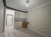 Продаётся 2-комн. новостройка 27 м², photo 4 from 7