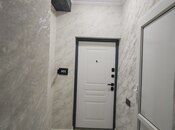Продаётся 2-комн. новостройка 27 м², photo 1 from 7