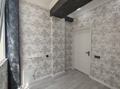 Продаётся 2-комн. новостройка 27 м², photo 6 from 7