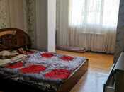 İcarəyə verilir 2 otaqlı köhnə tikili 65 m², 28 May m., photo 2 from 8