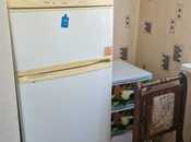 İcarəyə verilir 2 otaqlı köhnə tikili 65 m², 28 May m., photo 7 from 8