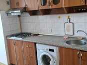 İcarəyə verilir 2 otaqlı köhnə tikili 65 m², 28 May m., photo 6 from 8