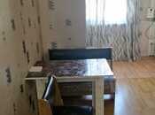 İcarəyə verilir 2 otaqlı köhnə tikili 65 m², 28 May m., photo 5 from 8