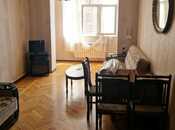 İcarəyə verilir 2 otaqlı köhnə tikili 65 m², 28 May m., photo 1 from 8