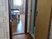 İcarəyə verilir 2 otaqlı köhnə tikili 65 m², 28 May m., photo 8 from 8