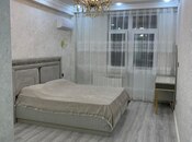 İcarəyə verilir 2 otaqlı yeni tikili 62 m², Şah İsmayıl Xətai m., photo 4 from 8