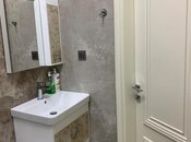 İcarəyə verilir 2 otaqlı yeni tikili 62 m², Şah İsmayıl Xətai m., photo 6 from 8