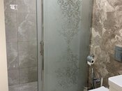 İcarəyə verilir 2 otaqlı yeni tikili 62 m², Şah İsmayıl Xətai m., photo 7 from 8