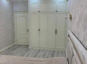 İcarəyə verilir 2 otaqlı yeni tikili 62 m², Şah İsmayıl Xətai m., photo 5 from 8