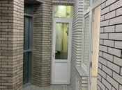 İcarəyə verilir 2 otaqlı yeni tikili 62 m², Şah İsmayıl Xətai m., photo 8 from 8