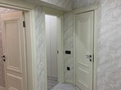 İcarəyə verilir 2 otaqlı yeni tikili 62 m², Şah İsmayıl Xətai m., photo 3 from 8