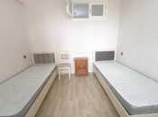 İcarəyə verilir 3 otaqlı yeni tikili 80 m², İnşaatçılar m., photo 6 from 8