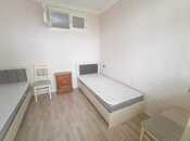 İcarəyə verilir 3 otaqlı yeni tikili 80 m², İnşaatçılar m., photo 7 from 8