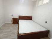İcarəyə verilir 3 otaqlı yeni tikili 80 m², İnşaatçılar m., photo 5 from 8
