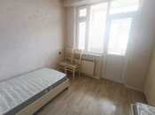İcarəyə verilir 3 otaqlı yeni tikili 80 m², İnşaatçılar m., photo 8 from 8