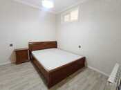 İcarəyə verilir 3 otaqlı yeni tikili 80 m², İnşaatçılar m., photo 4 from 8