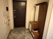 İcarəyə verilir 2 otaqlı yeni tikili 90 m², Koroğlu m., photo 6 from 8
