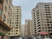 Satılır 2 otaqlı yeni tikili 70 m², Yeni Yasamal q., photo 1 from 7