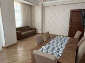 İcarəyə verilir 2 otaqlı yeni tikili 90 m², Koroğlu m., photo 2 from 8