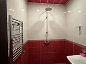 Satılır 2 otaqlı yeni tikili 70 m², Yeni Yasamal q., photo 6 from 7