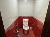 Satılır 2 otaqlı yeni tikili 70 m², Yeni Yasamal q., photo 7 from 7