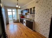 Satılır 2 otaqlı yeni tikili 70 m², Yeni Yasamal q., photo 5 from 7