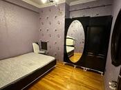 Satılır 2 otaqlı yeni tikili 70 m², Yeni Yasamal q., photo 4 from 7