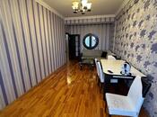 Satılır 2 otaqlı yeni tikili 70 m², Yeni Yasamal q., photo 3 from 7