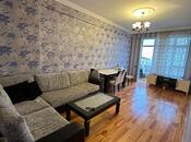 Satılır 2 otaqlı yeni tikili 70 m², Yeni Yasamal q., photo 2 from 7