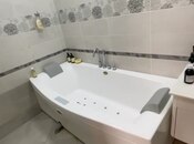 İcarəyə verilir 3 otaqlı yeni tikili 130 m², Şah İsmayıl Xətai m., photo 8 from 8