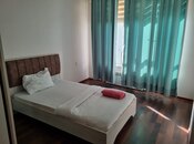 İcarəyə verilir 3 otaqlı yeni tikili 130 m², Şah İsmayıl Xətai m., photo 7 from 8