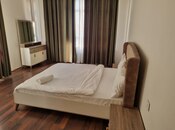 İcarəyə verilir 3 otaqlı yeni tikili 130 m², Şah İsmayıl Xətai m., photo 5 from 8