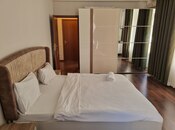 İcarəyə verilir 3 otaqlı yeni tikili 130 m², Şah İsmayıl Xətai m., photo 6 from 8
