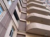 Продаётся 1-комн. новостройка 58 м², м. Ахмедлы, photo 7 from 8