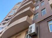 Продаётся 1-комн. новостройка 58 м², м. Ахмедлы, photo 6 from 8