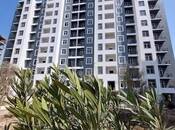Продаётся 1-комн. новостройка 58 м², м. Ахмедлы, photo 3 from 8
