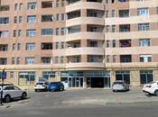 Продаётся 1-комн. новостройка 58 м², м. Ахмедлы, photo 8 from 8