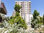 Продаётся 1-комн. новостройка 58 м², м. Ахмедлы, photo 2 from 8