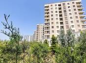 Продаётся 1-комн. новостройка 58 м², м. Ахмедлы, photo 1 from 8