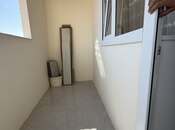 Продаётся 2-комн. вторичка 60 м², м. Ази Асланов, photo 5 from 8