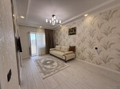 Продаётся 2-комн. вторичка 60 м², м. Ази Асланов, photo 1 from 8