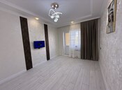 Продаётся 2-комн. вторичка 60 м², м. Ази Асланов, photo 6 from 8