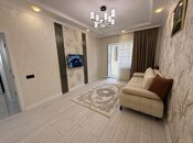 Продаётся 2-комн. вторичка 60 м², м. Ази Асланов, photo 2 from 8