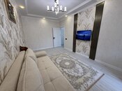 Продаётся 2-комн. вторичка 60 м², м. Ази Асланов, photo 3 from 8