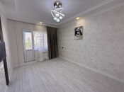 Продаётся 2-комн. вторичка 60 м², м. Ази Асланов, photo 7 from 8